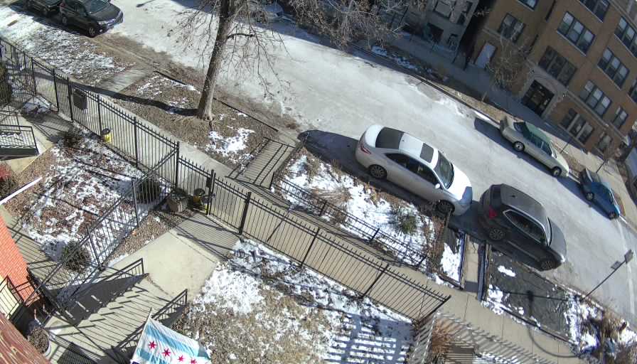 Reolink Camera One_00_Reolink Home Hub One_20260123104710.jpg